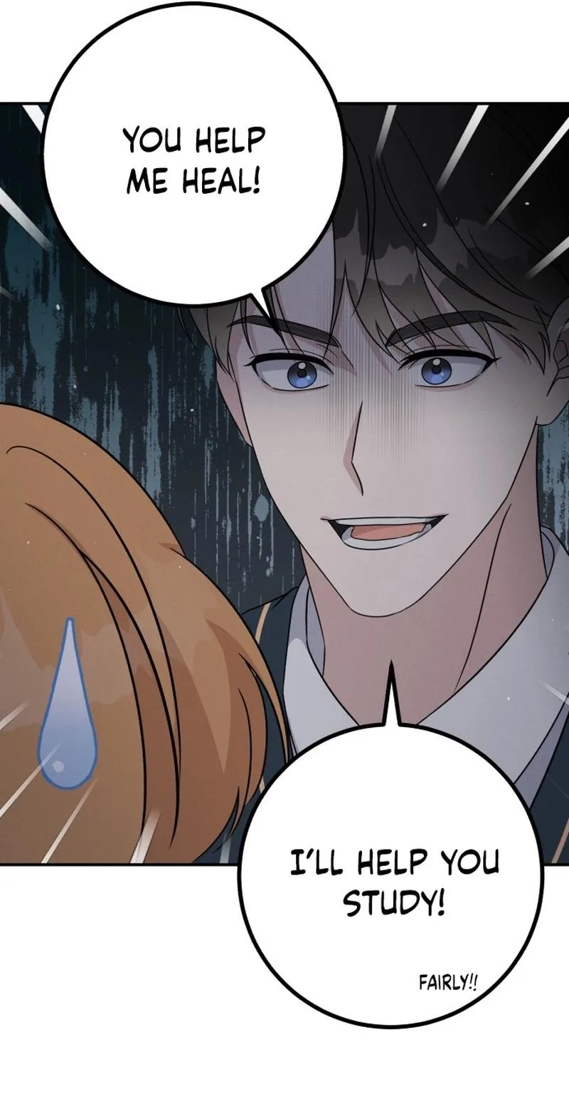 For the 1st Place Chapter 14 page 65