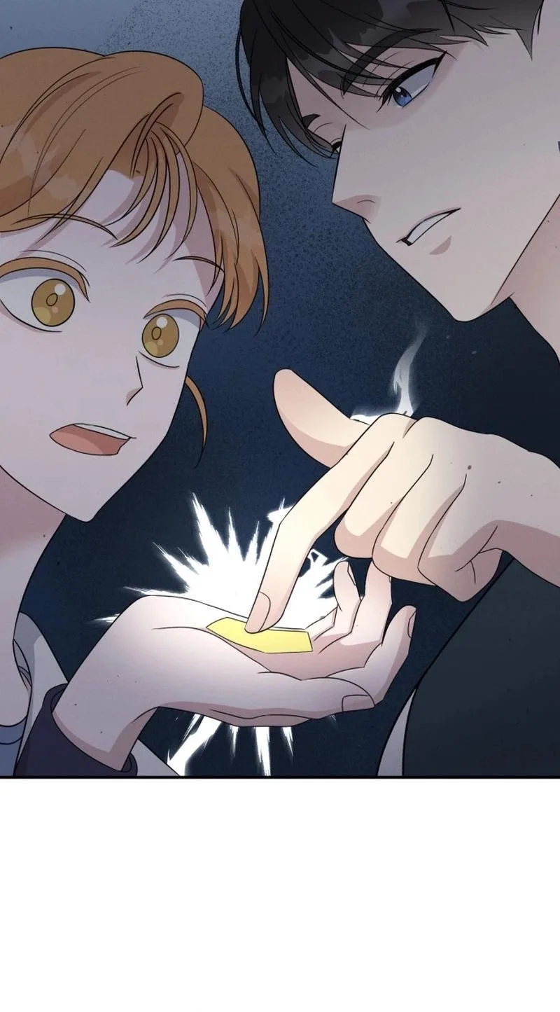 For the 1st Place Chapter 14 page 55