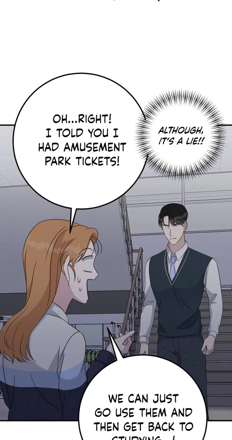 For the 1st Place Chapter 14 page 57