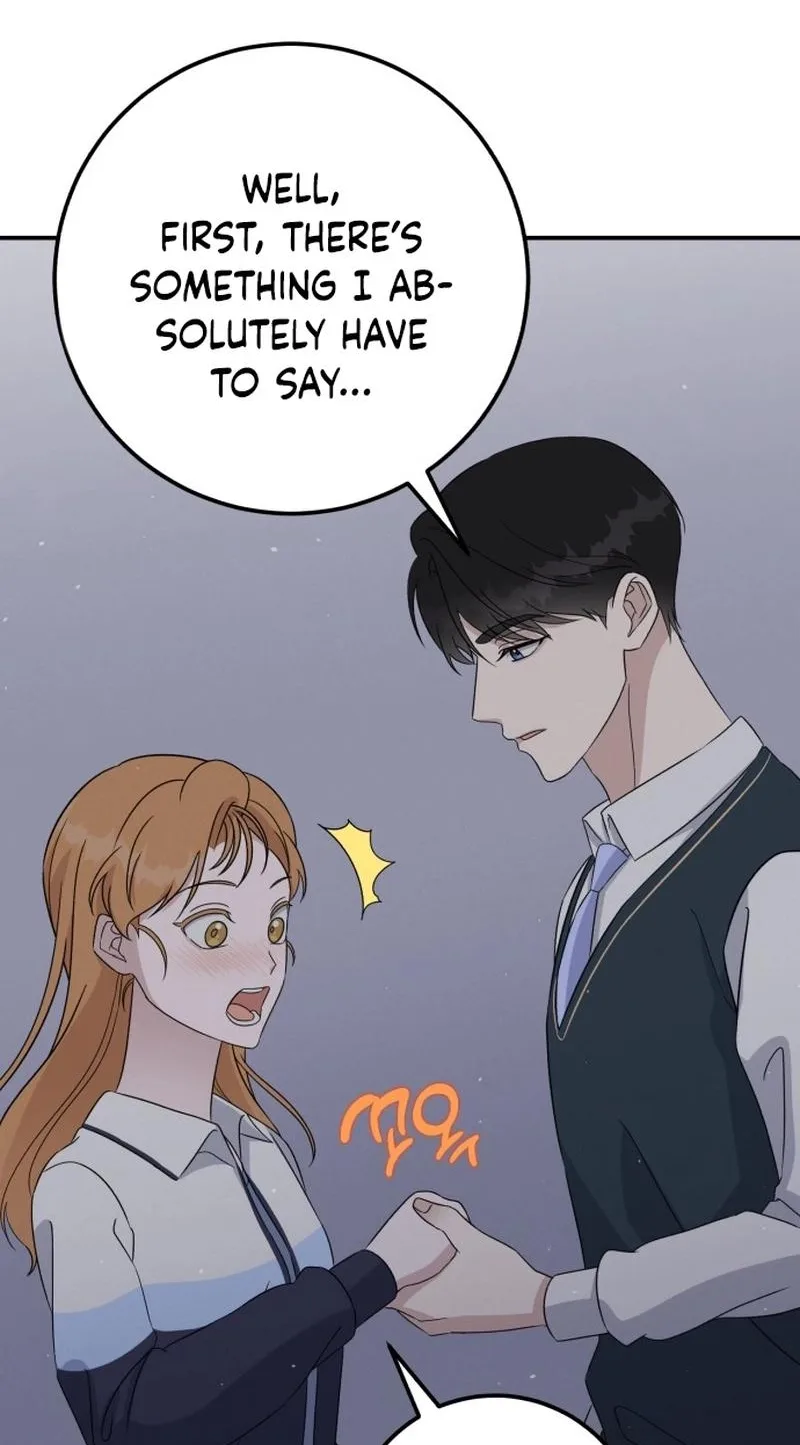 For the 1st Place Chapter 14 page 53