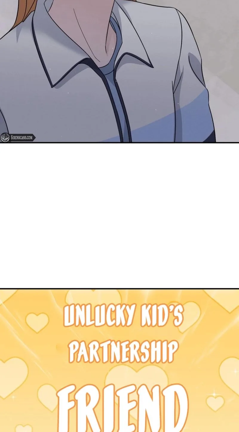 For the 1st Place Chapter 14 page 51