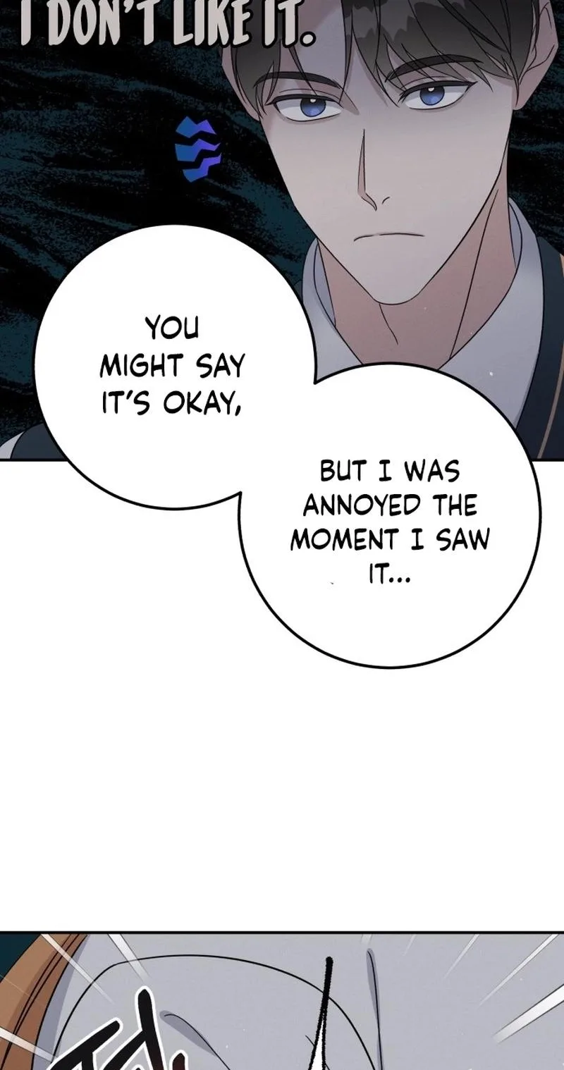 For the 1st Place Chapter 14 page 62