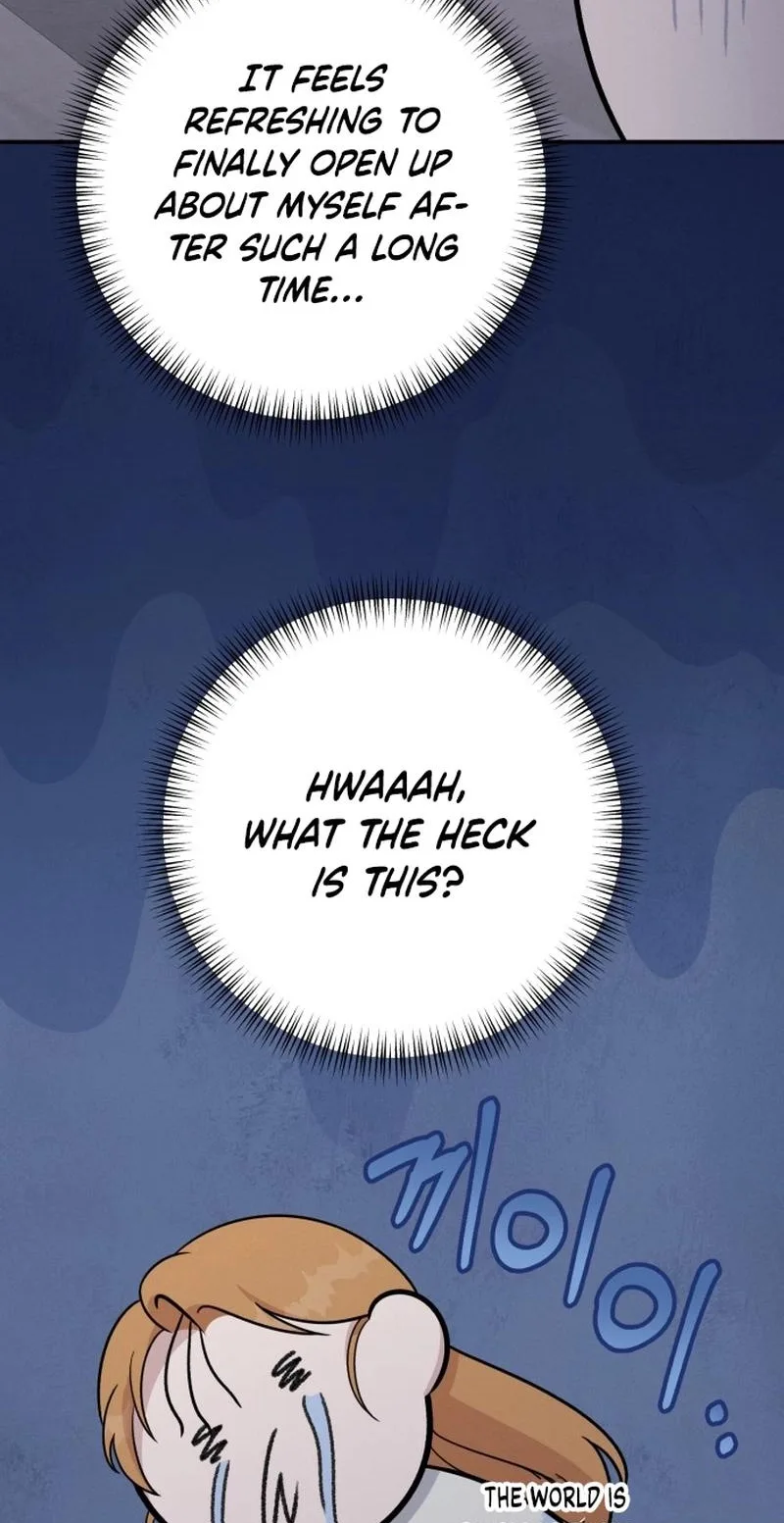 For the 1st Place Chapter 14 page 69