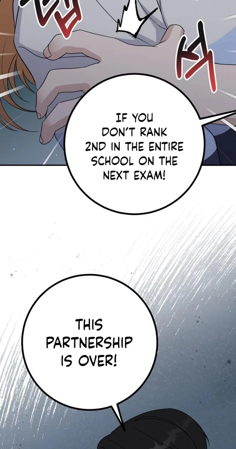 For the 1st Place Chapter 14 page 63