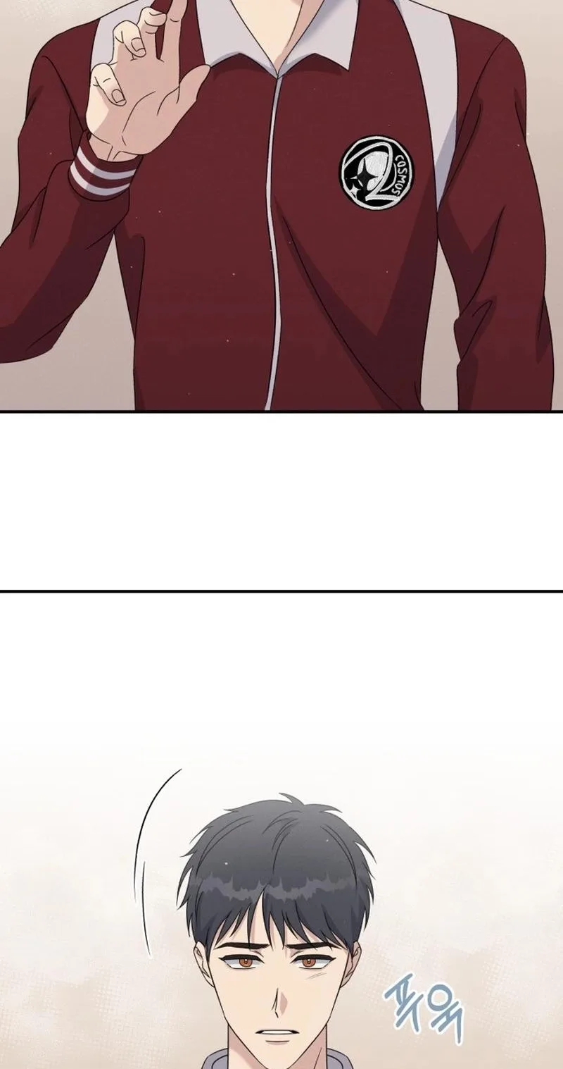 For the 1st Place Chapter 14 page 78