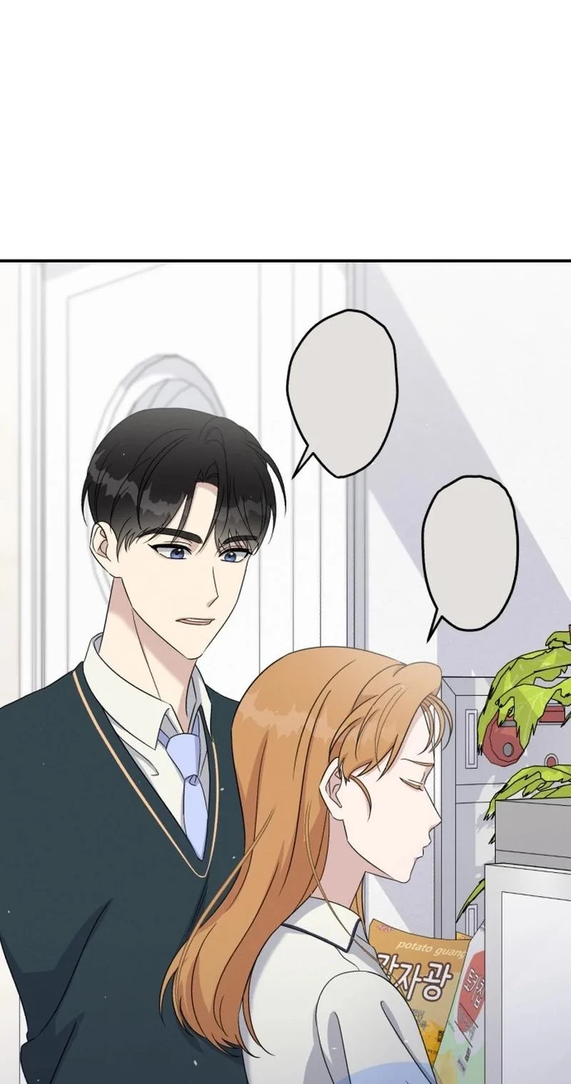 For the 1st Place Chapter 14 page 76
