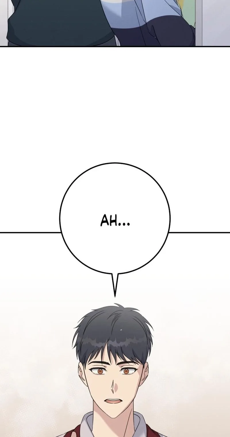 For the 1st Place Chapter 14 page 77
