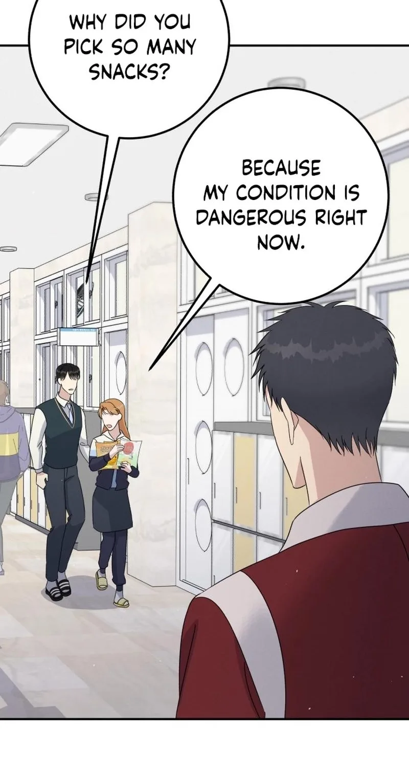 For the 1st Place Chapter 14 page 75