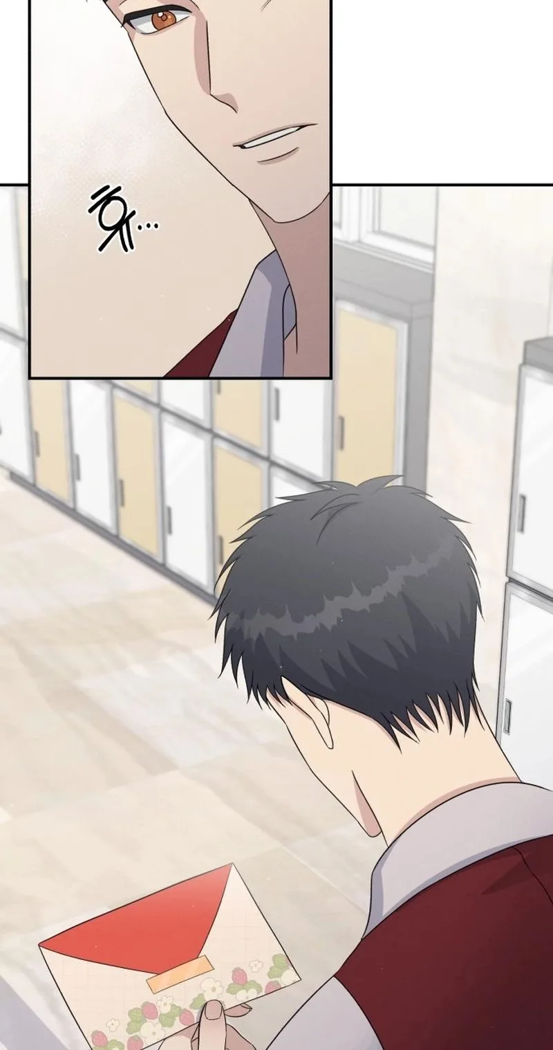 For the 1st Place Chapter 14 page 80