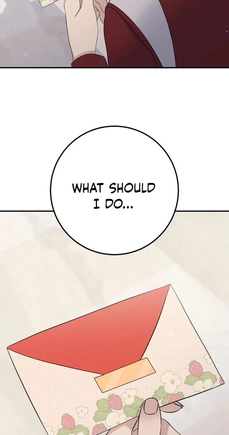 For the 1st Place Chapter 14 page 81