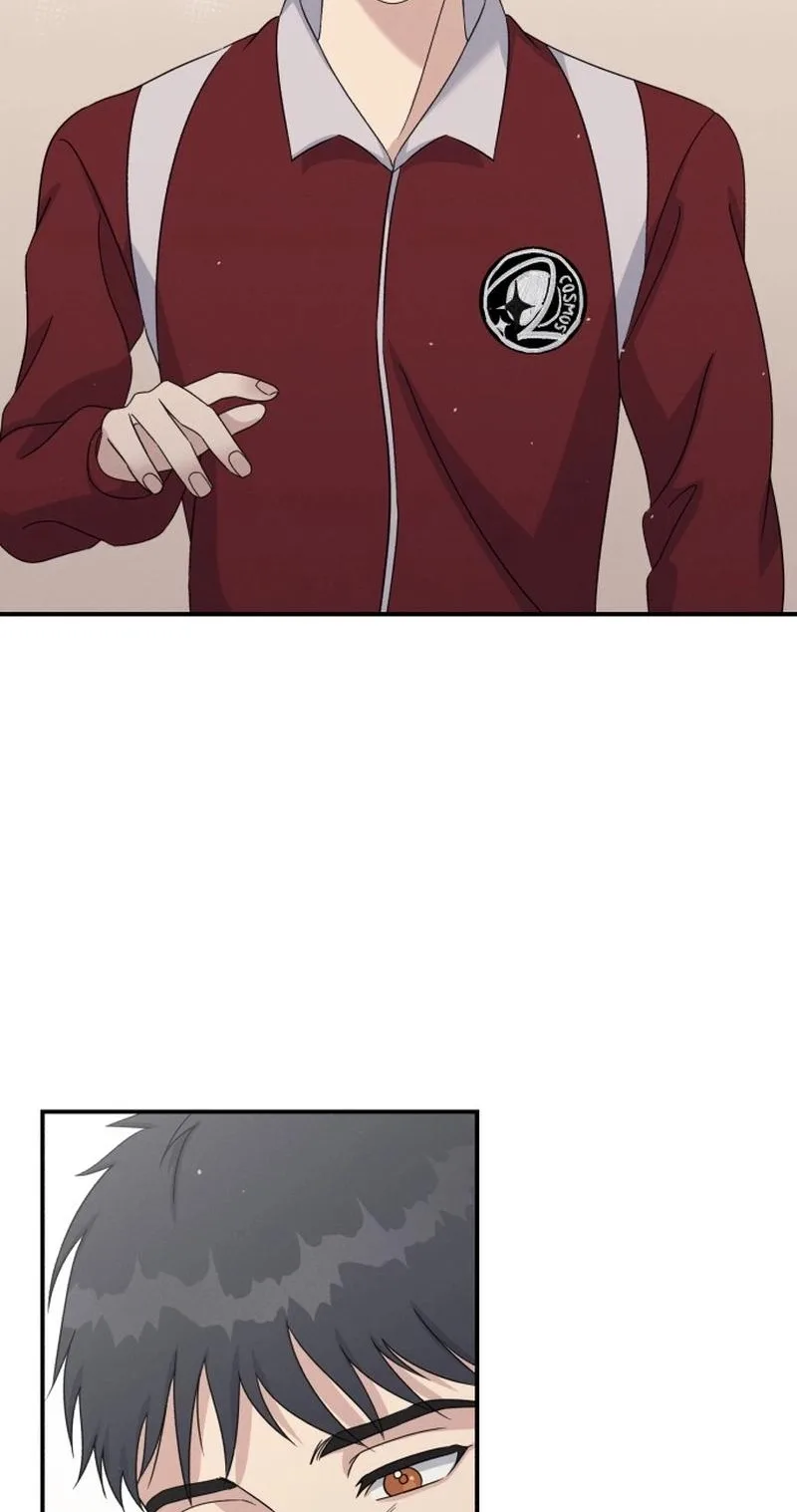 For the 1st Place Chapter 14 page 79