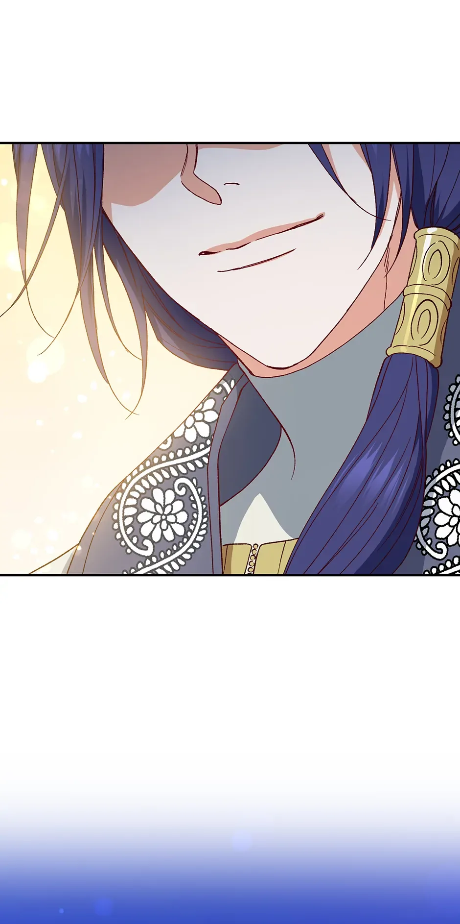 Constellations of the Gods [Official] Chapter 34 page 36