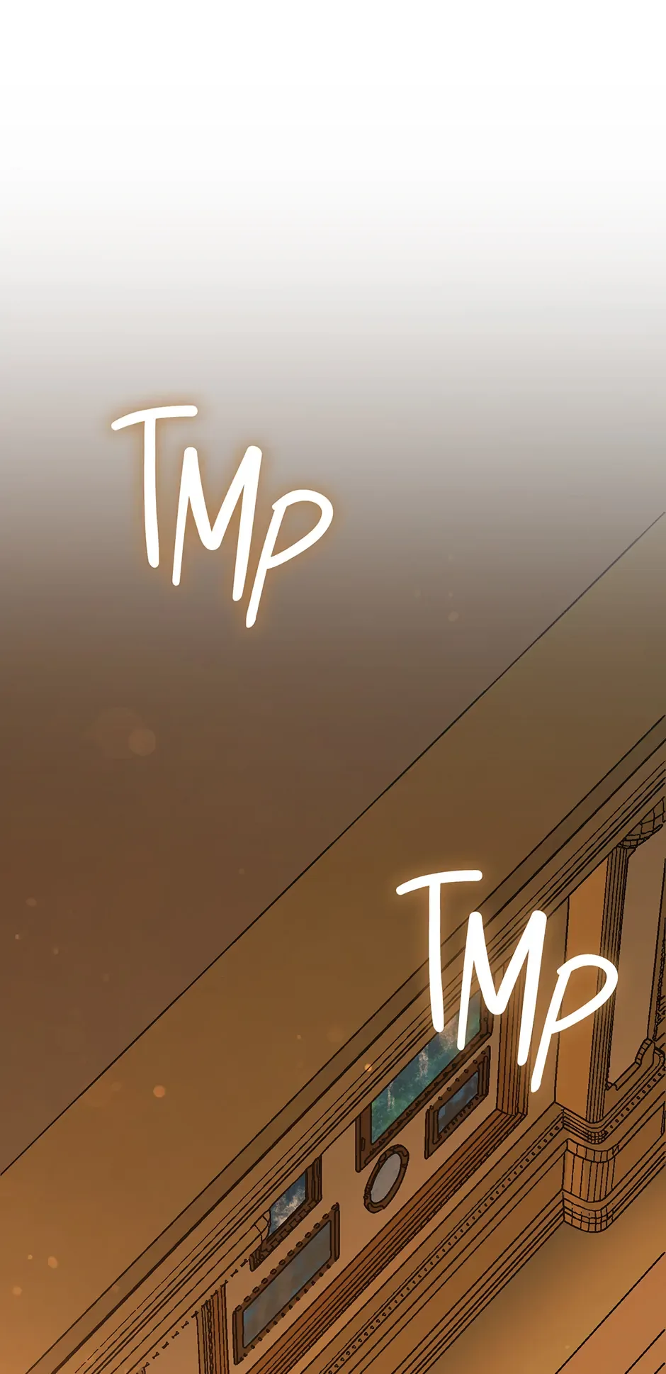 Constellations of the Gods [Official] Chapter 38 page 22