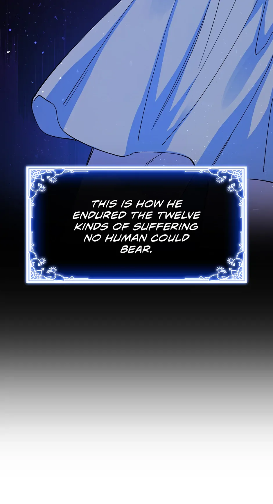 Constellations of the Gods [Official] Chapter 34 page 24