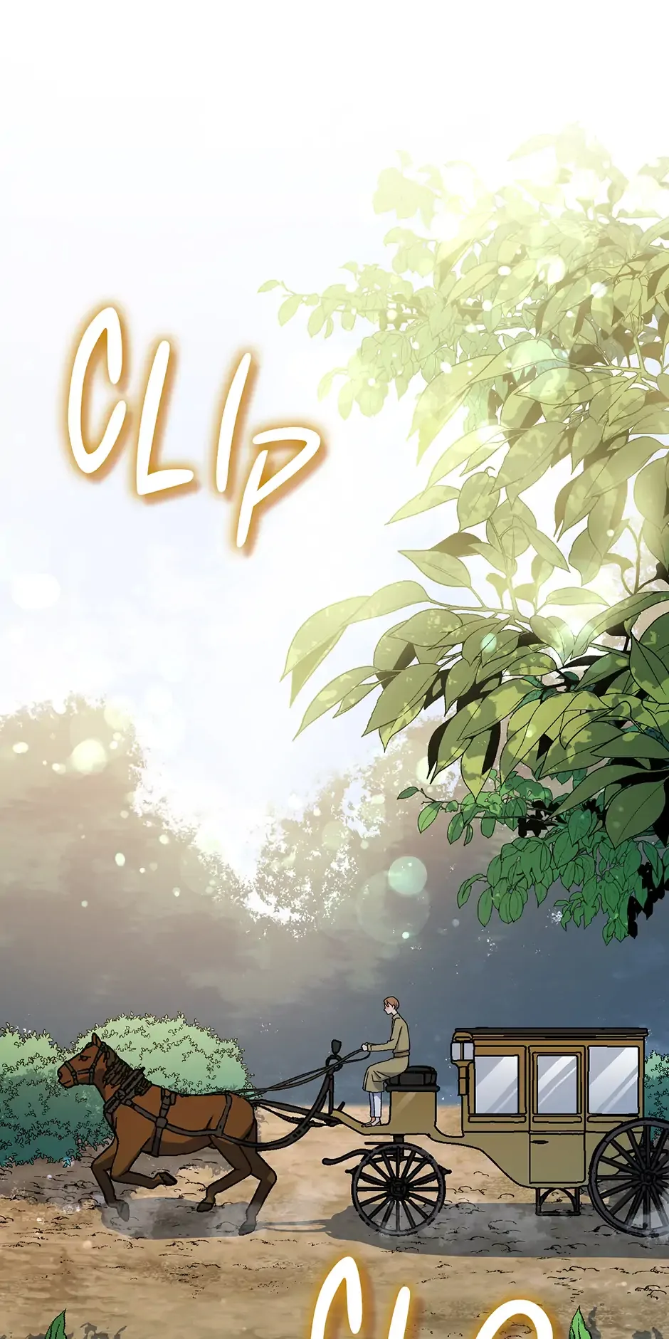Constellations of the Gods [Official] Chapter 38 page 2