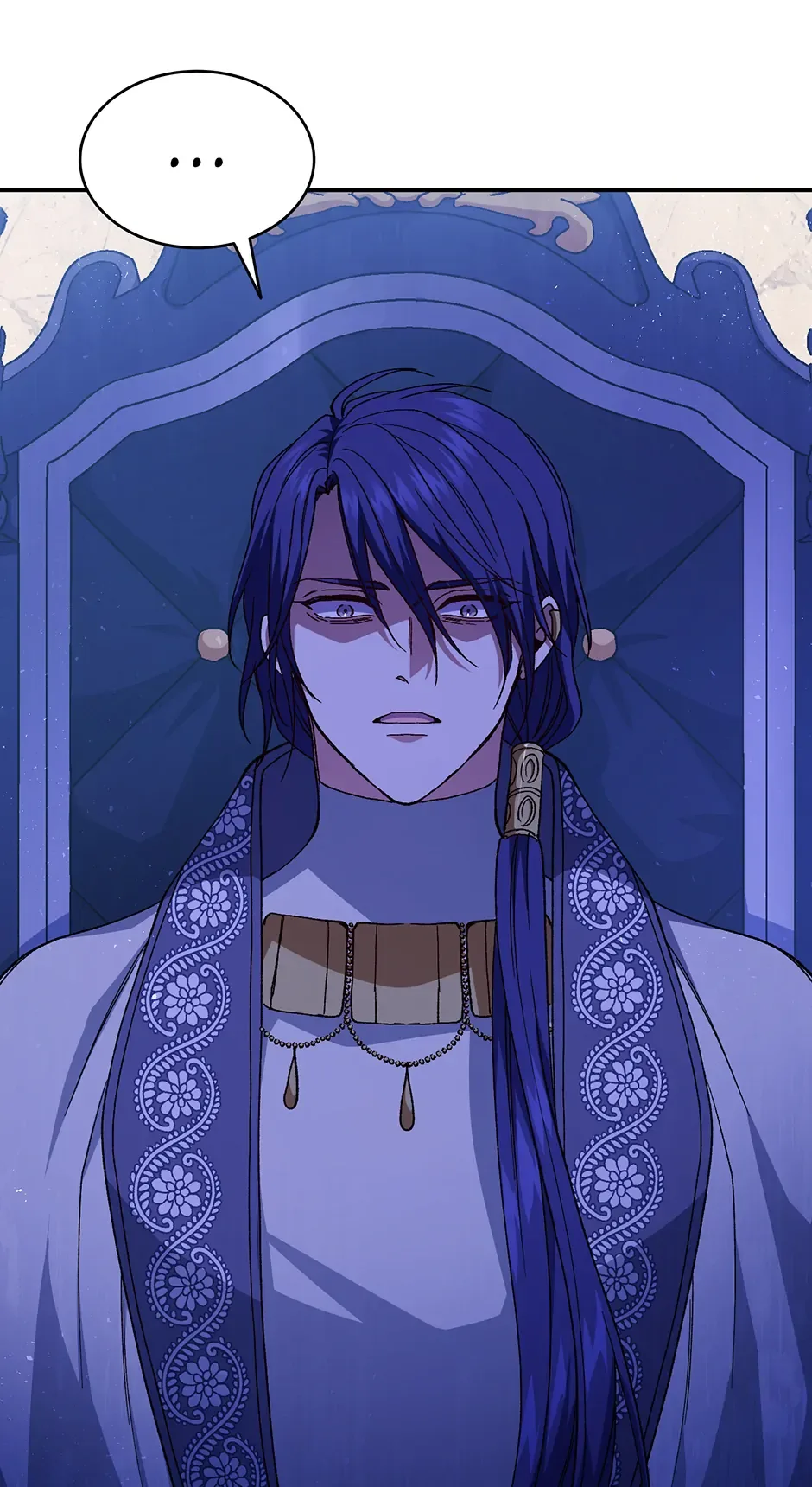 Constellations of the Gods [Official] Chapter 34 page 52
