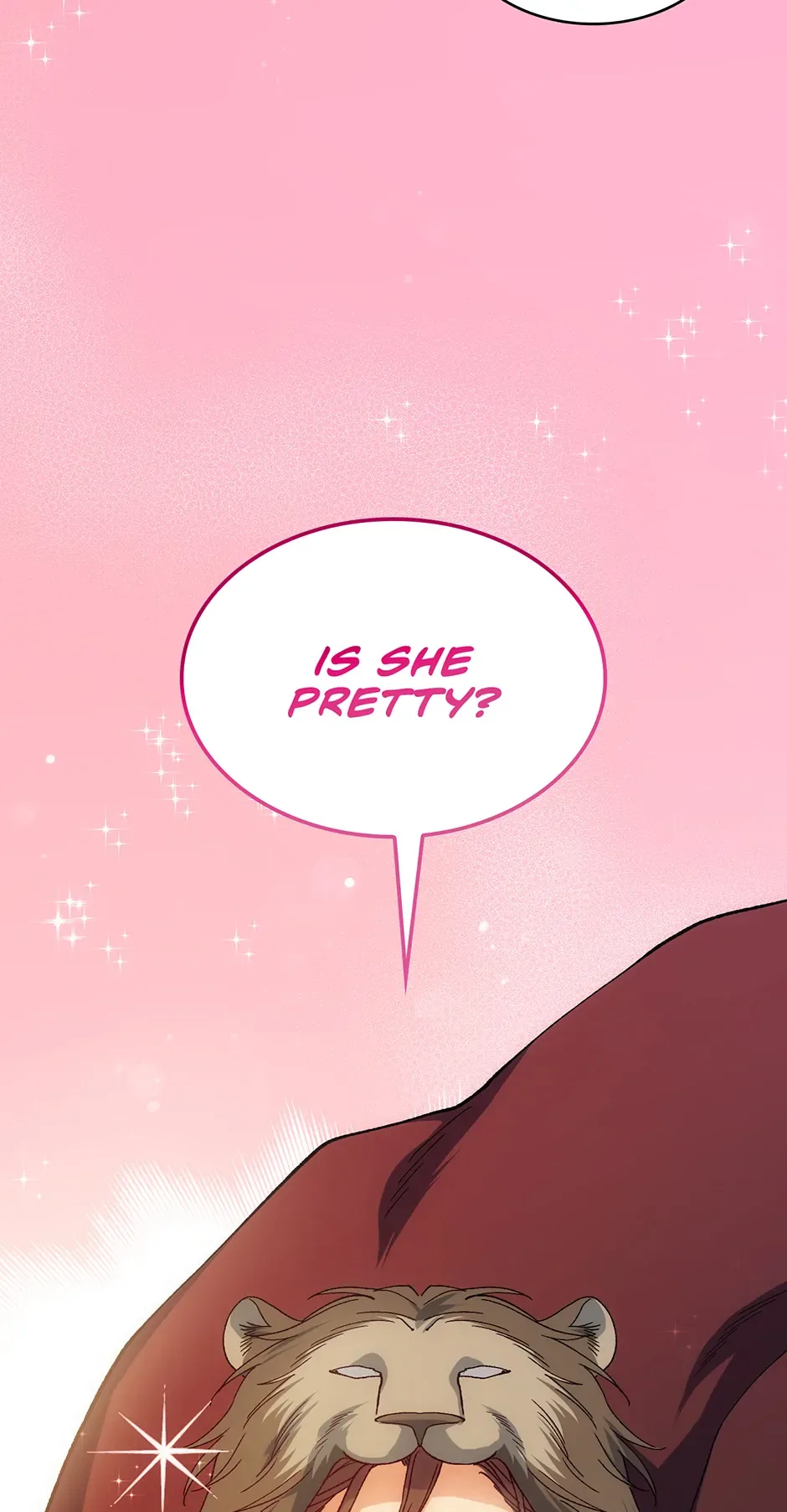 Constellations of the Gods [Official] Chapter 35 page 16