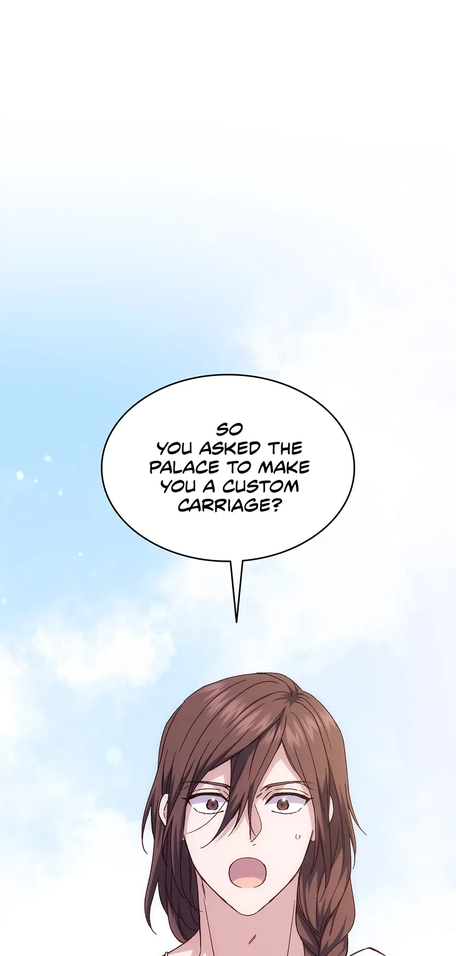 Constellations of the Gods [Official] Chapter 38 page 43