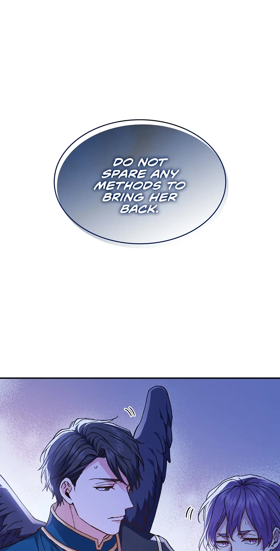 Constellations of the Gods [Official] Chapter 34 page 56