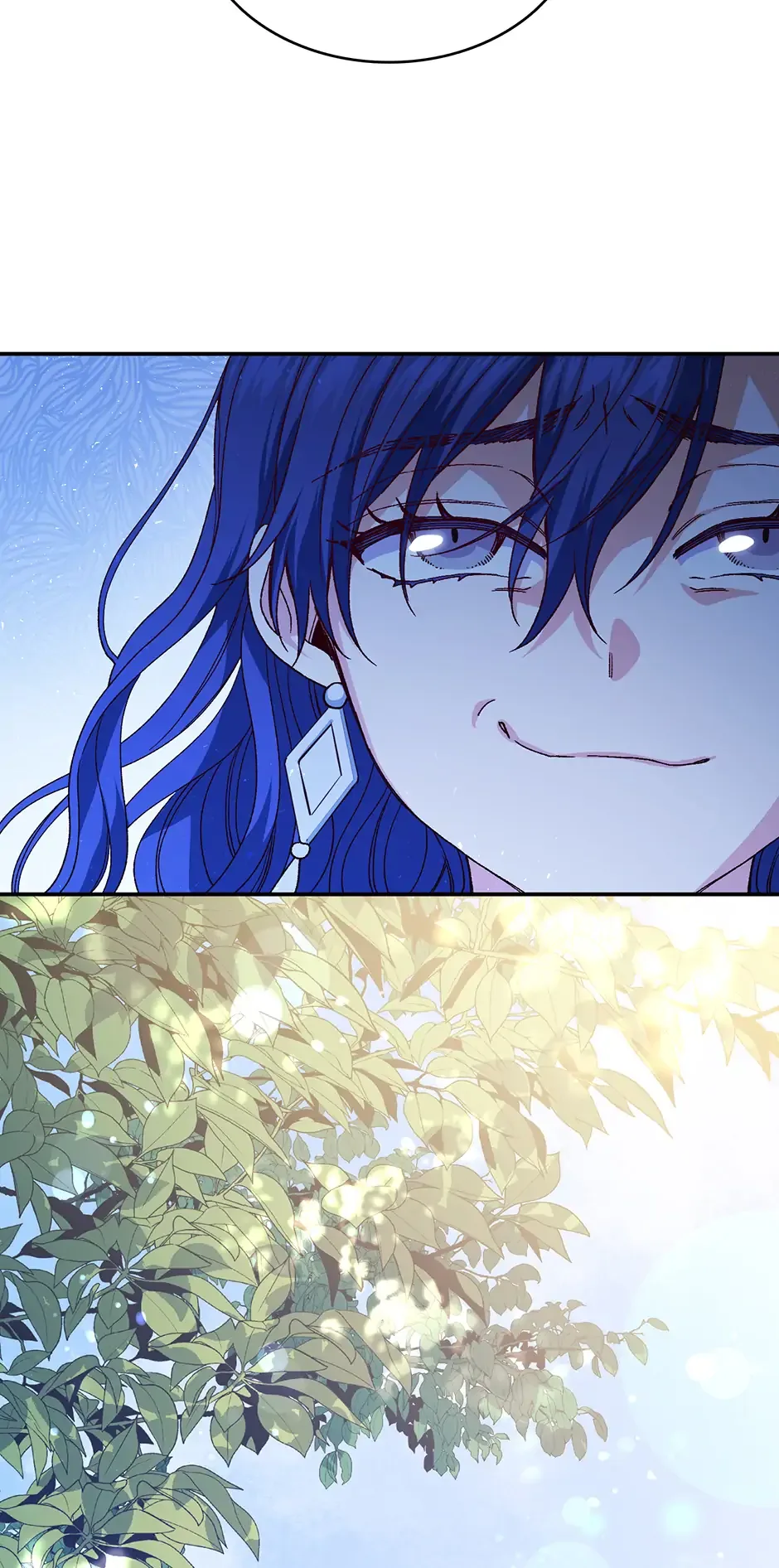 Constellations of the Gods [Official] Chapter 35 page 36