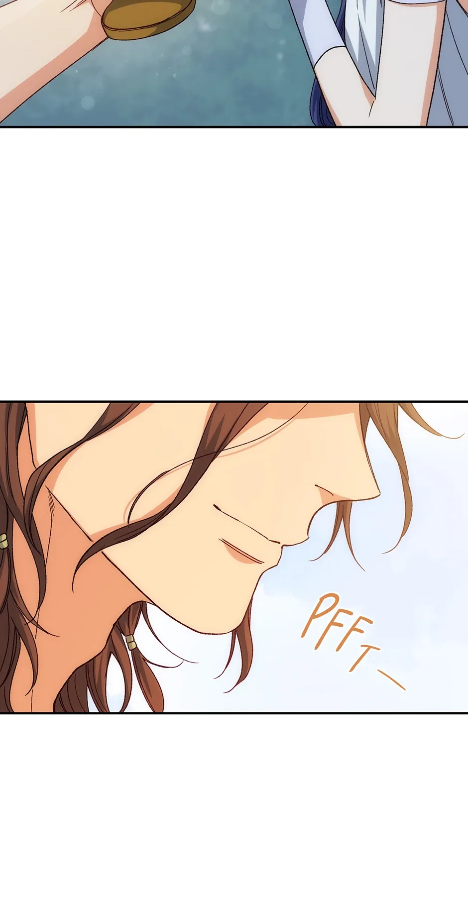 Constellations of the Gods [Official] Chapter 38 page 66