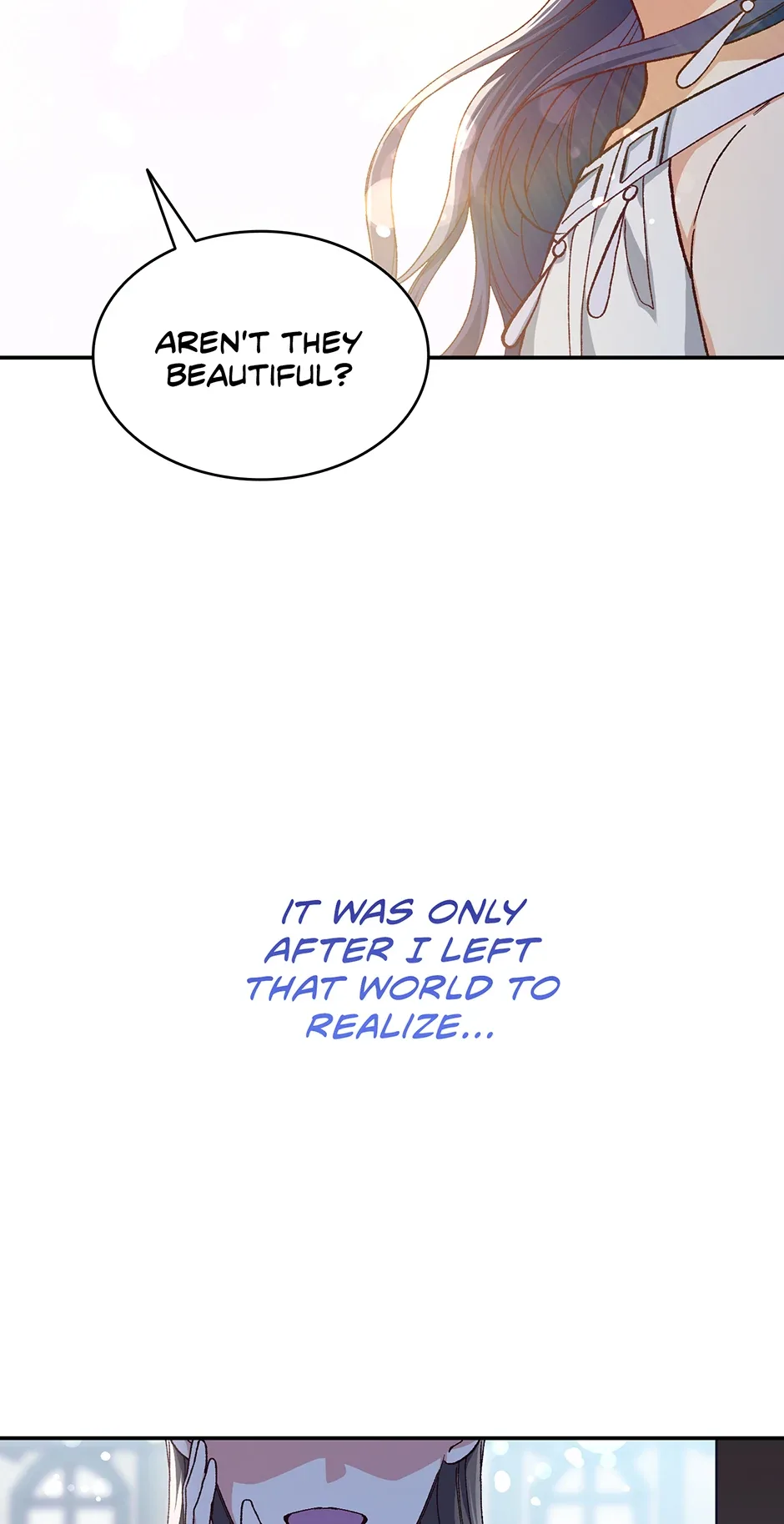 Constellations of the Gods [Official] Chapter 42 page 7
