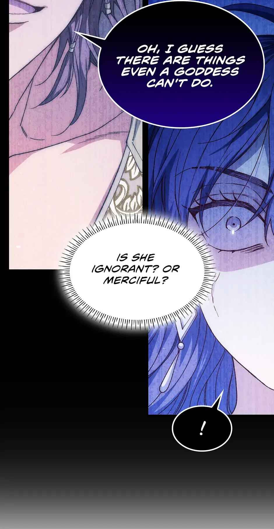 Constellations of the Gods [Official] Chapter 38 page 59