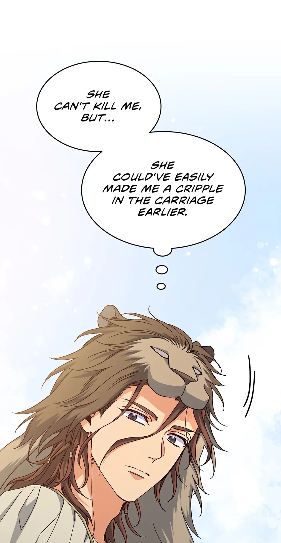 Constellations of the Gods [Official] Chapter 38 page 57