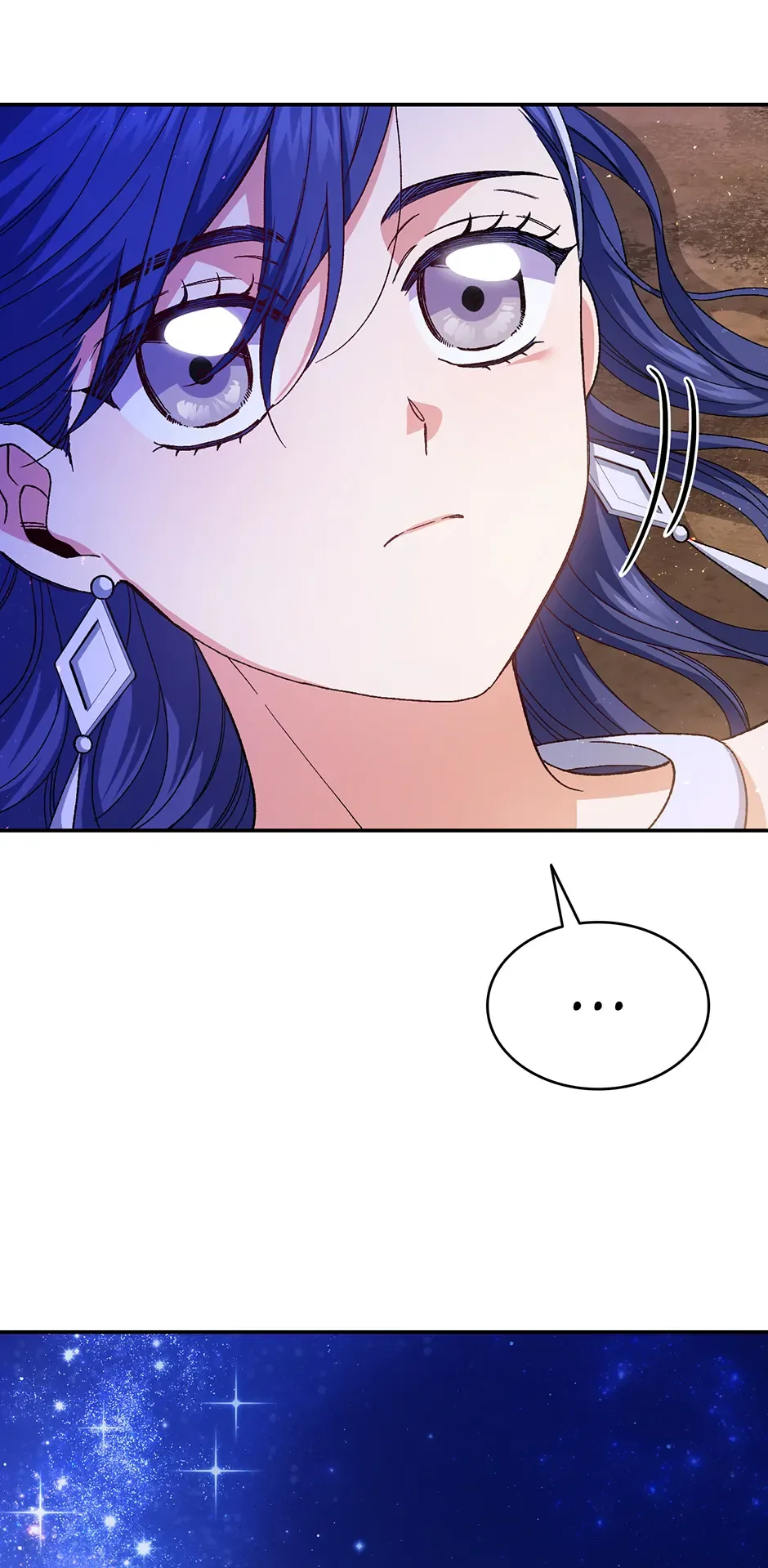 Constellations of the Gods [Official] Chapter 34 page 81