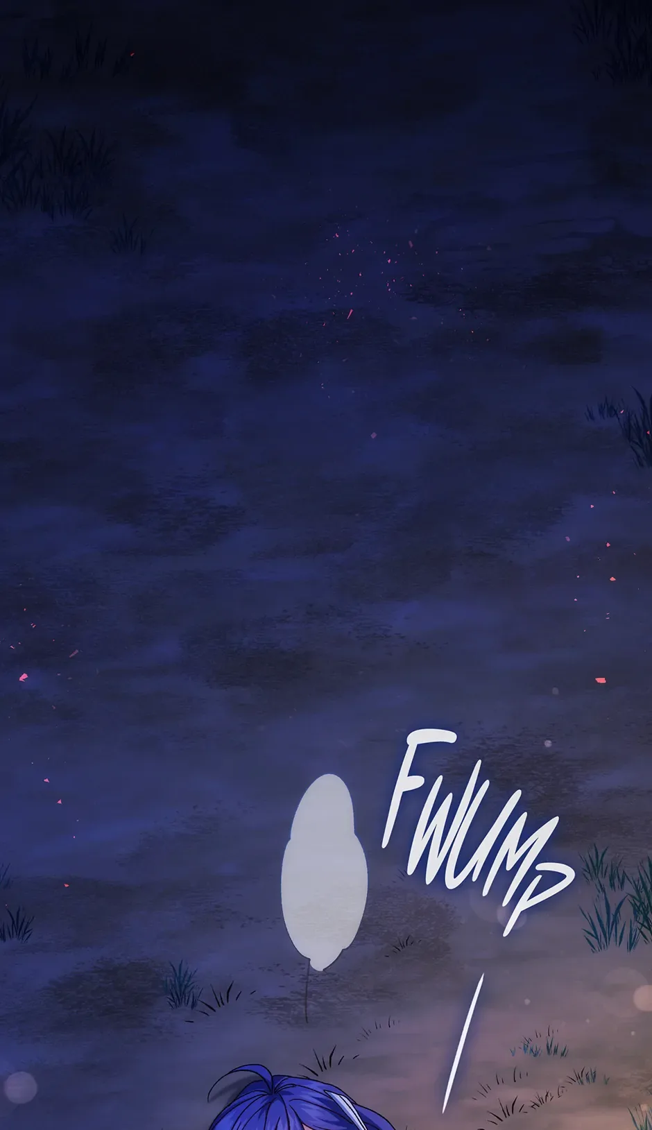 Constellations of the Gods [Official] Chapter 34 page 79