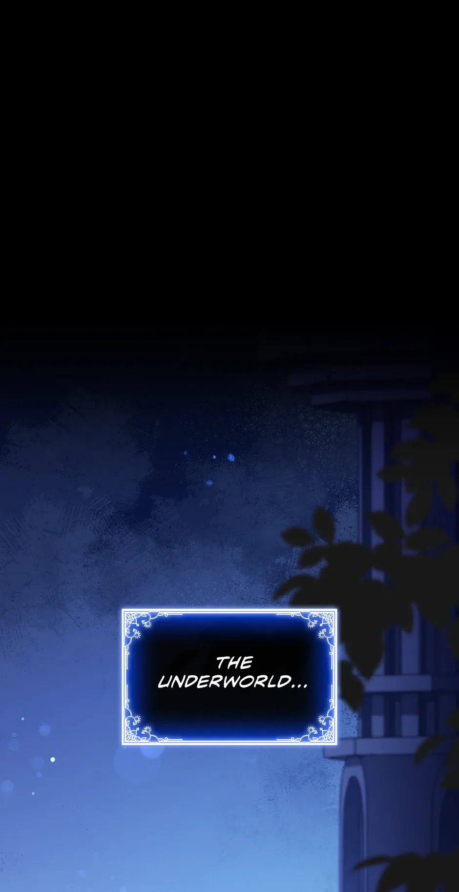 Constellations of the Gods [Official] Chapter 42 page 2