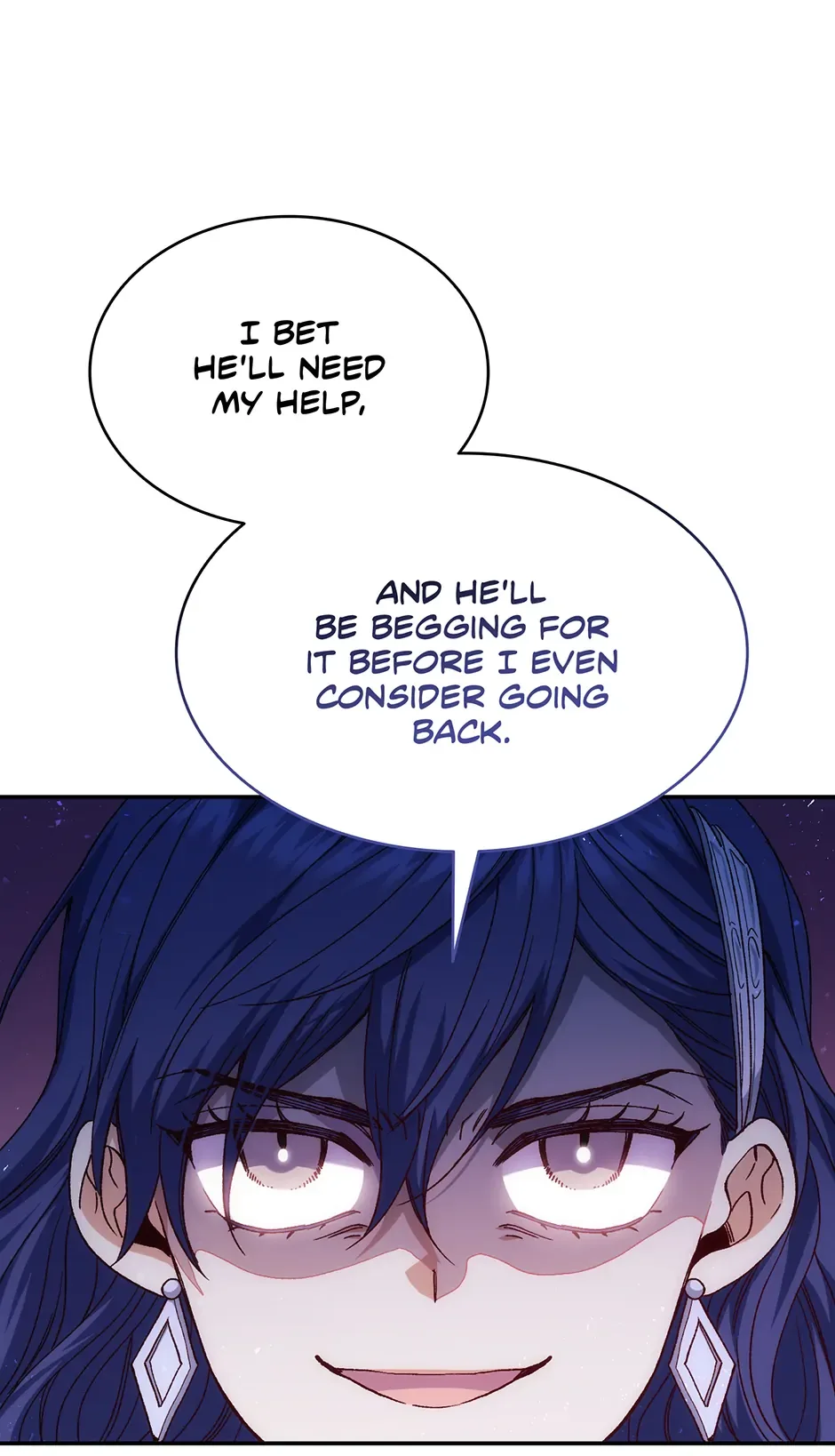 Constellations of the Gods [Official] Chapter 34 page 64