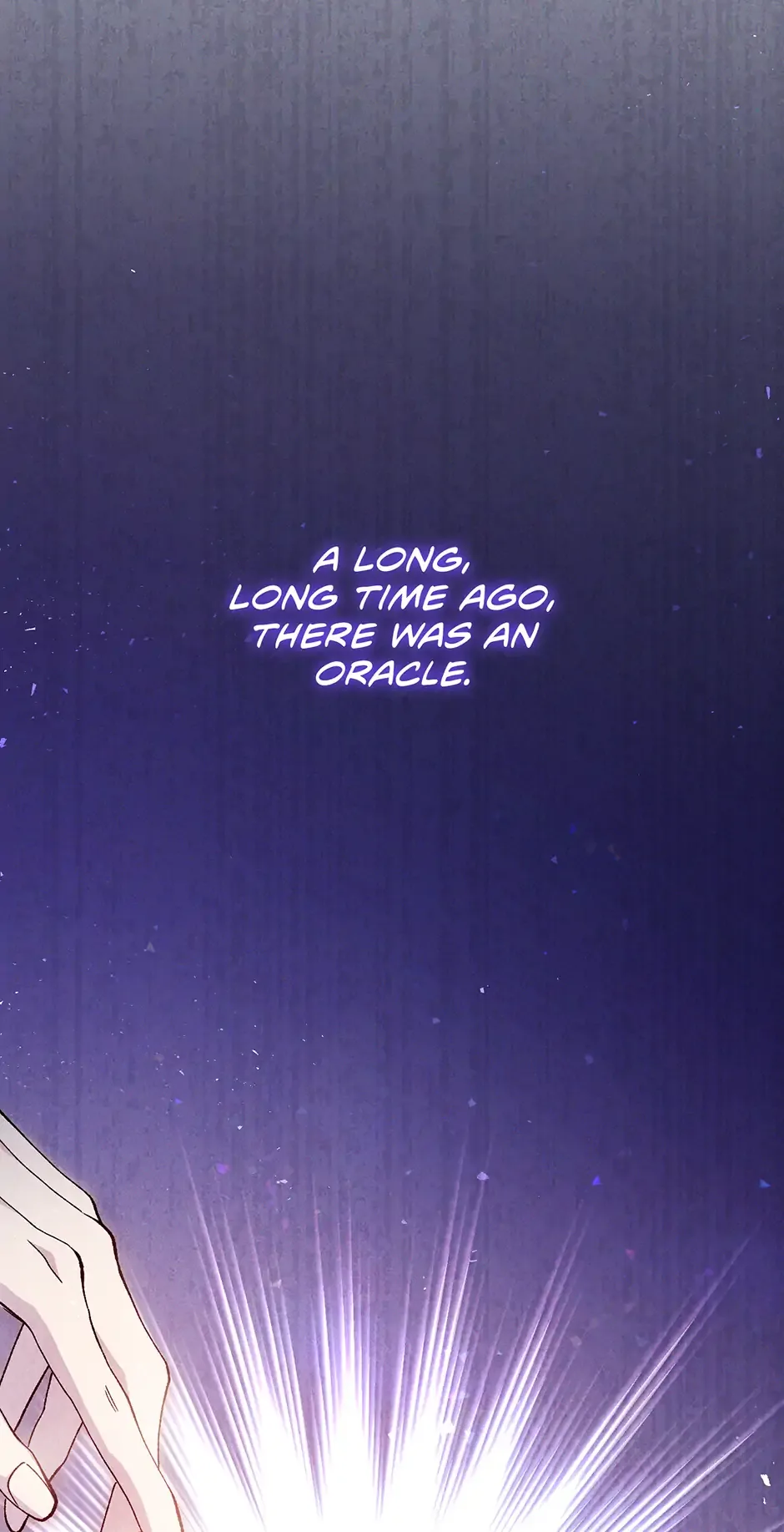 Constellations of the Gods [Official] Chapter 39 page 14
