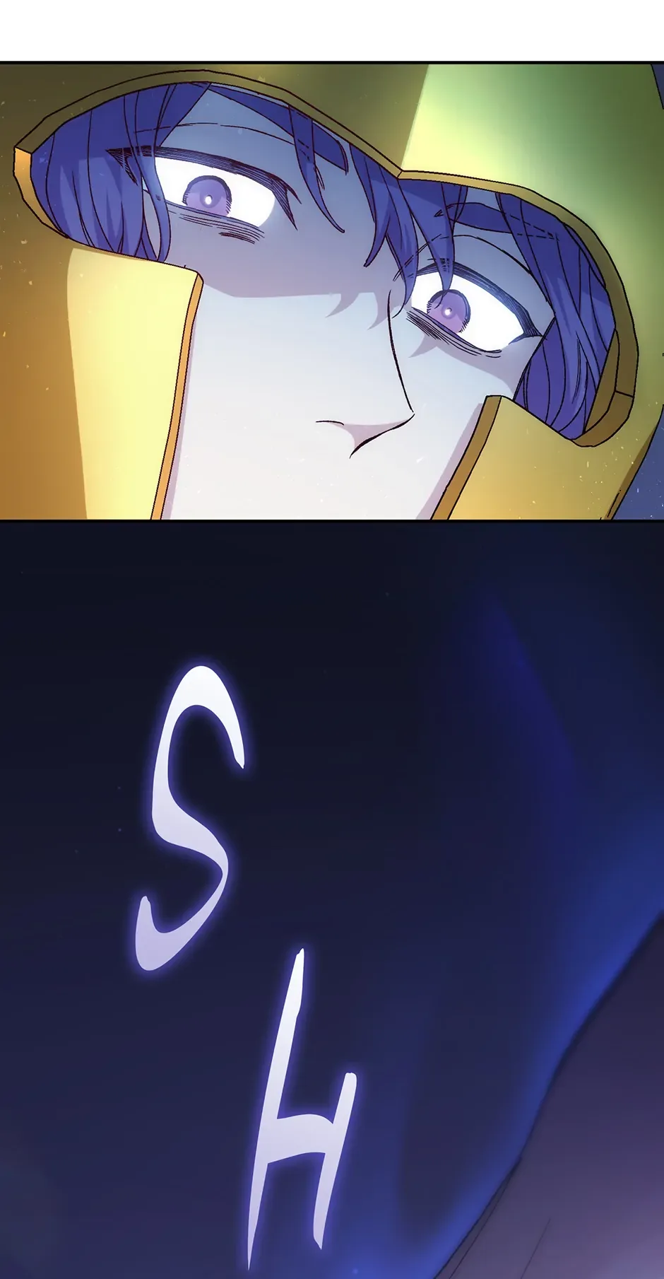 Constellations of the Gods [Official] Chapter 38 page 83
