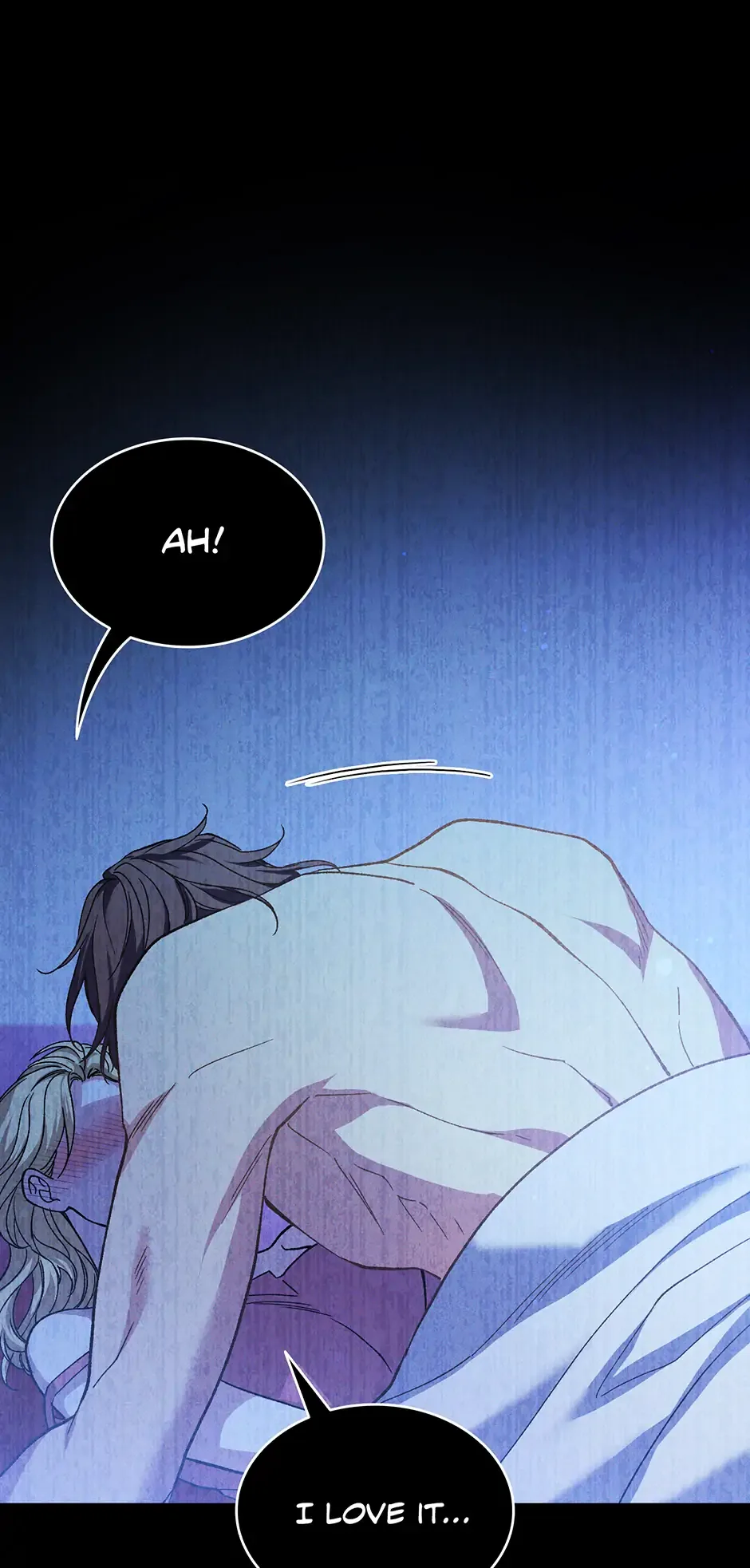 Constellations of the Gods [Official] Chapter 42 page 31