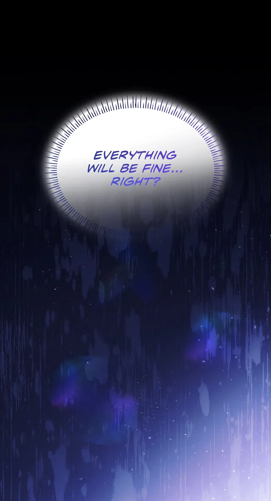 Constellations of the Gods [Official] Chapter 34 page 88