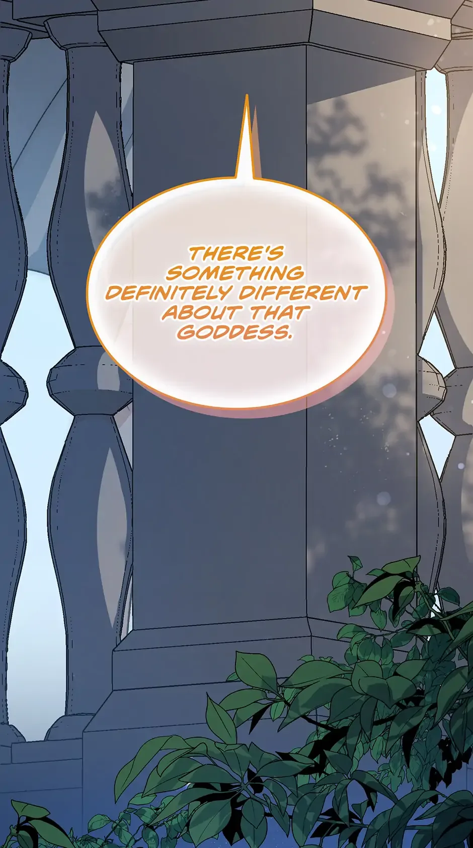 Constellations of the Gods [Official] Chapter 38 page 68
