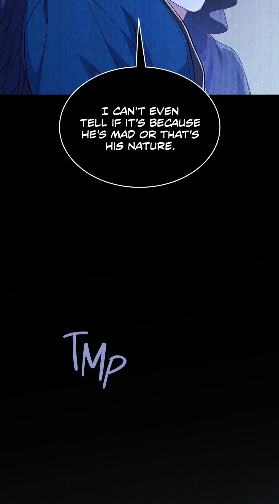 Constellations of the Gods [Official] Chapter 42 page 35