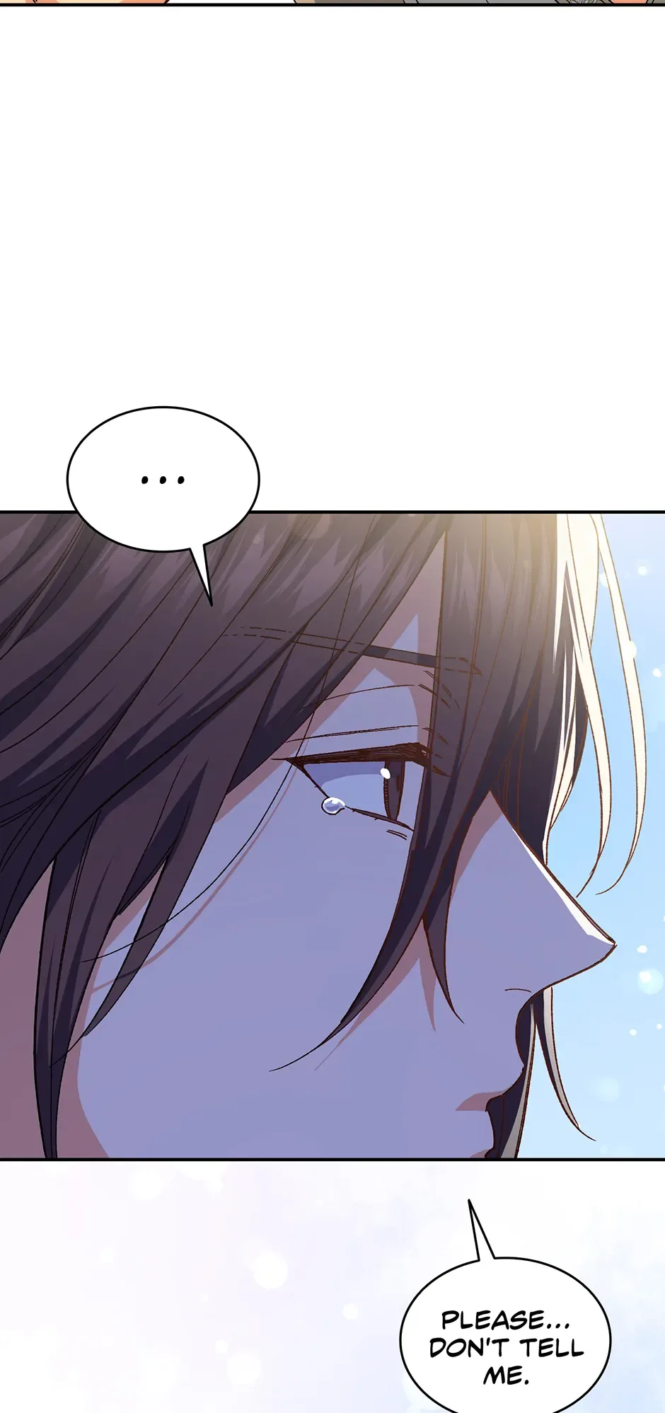 Constellations of the Gods [Official] Chapter 35 page 54