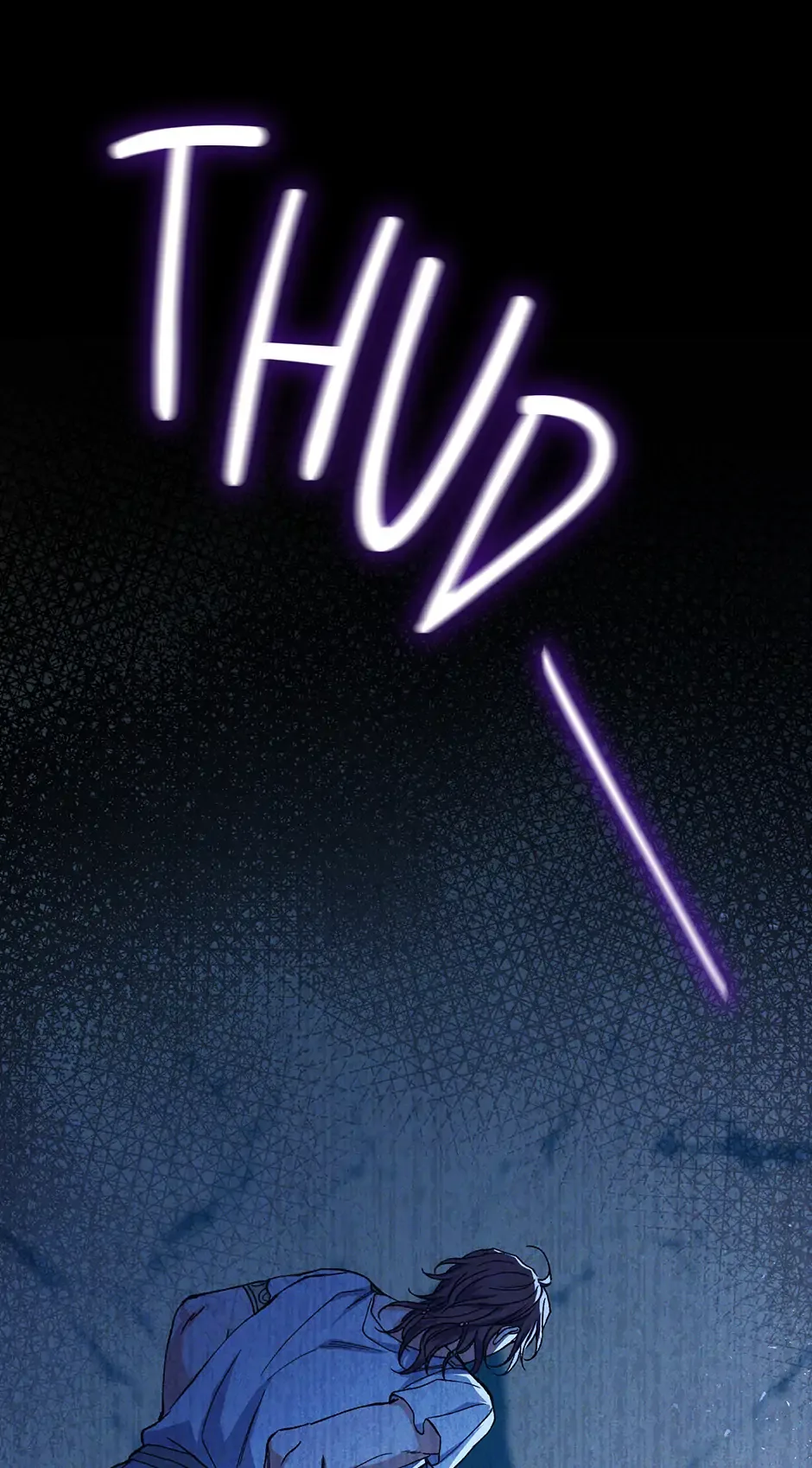 Constellations of the Gods [Official] Chapter 42 page 38