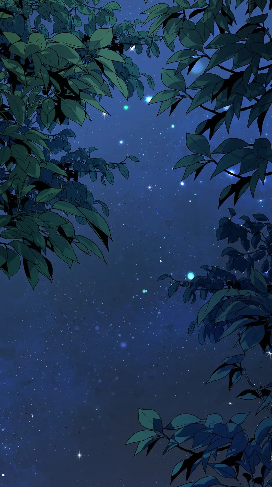 Constellations of the Gods [Official] Chapter 38 page 69