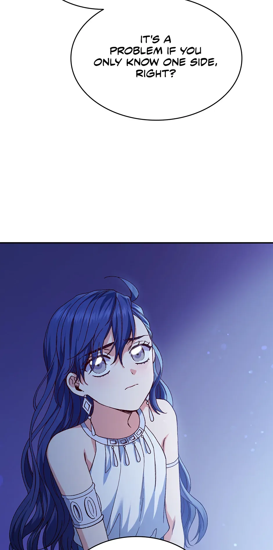 Constellations of the Gods [Official] Chapter 42 page 63
