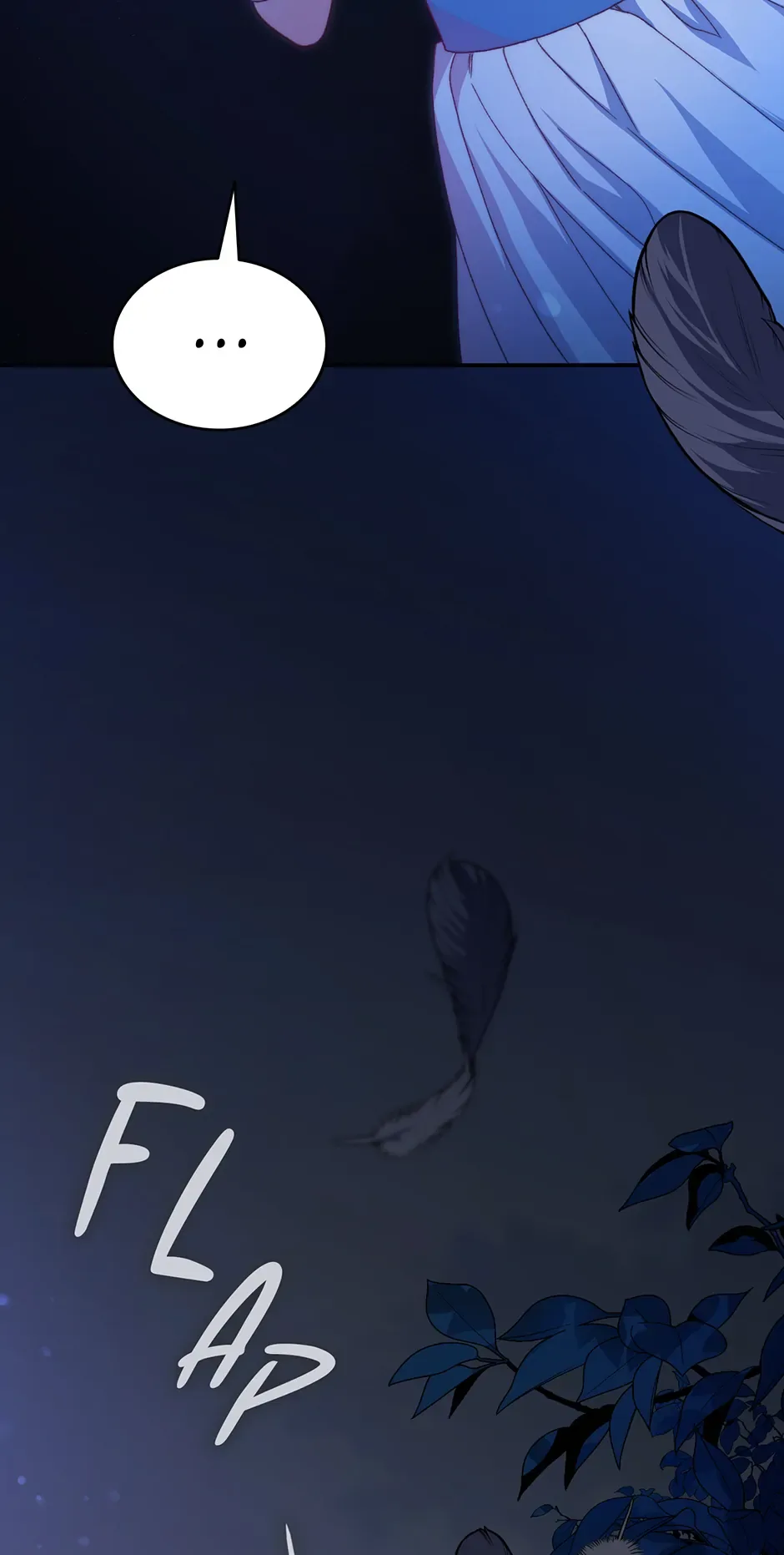 Constellations of the Gods [Official] Chapter 42 page 55