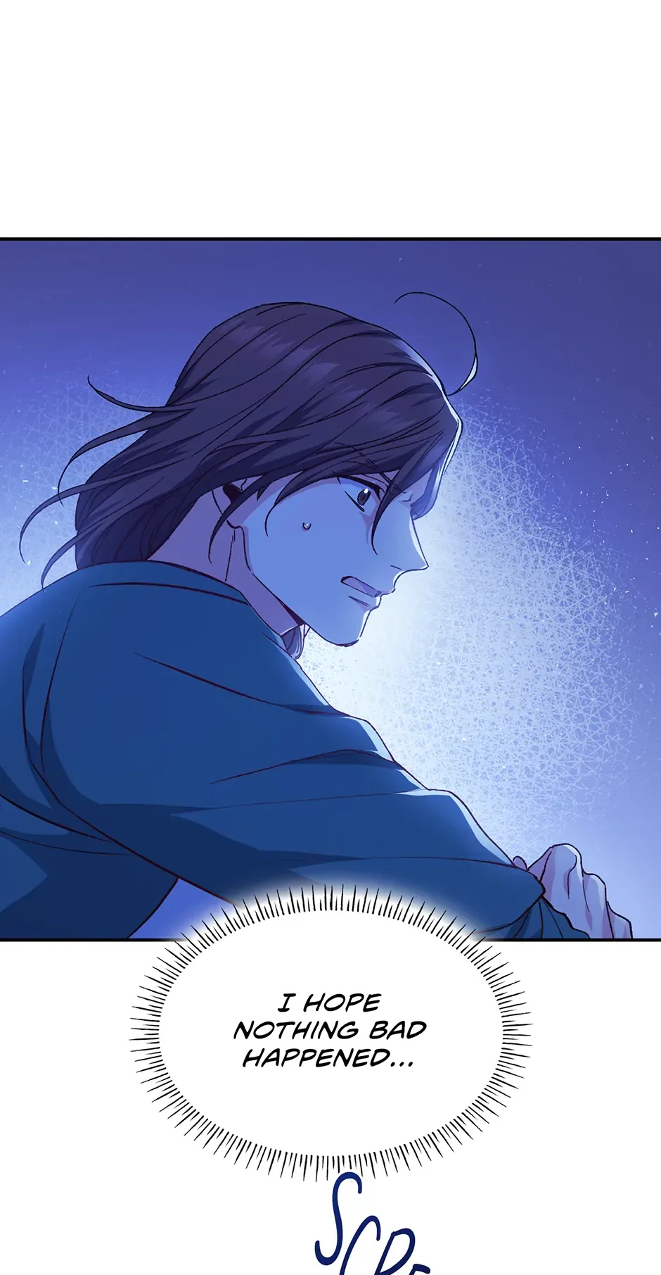 Constellations of the Gods [Official] Chapter 41 page 45