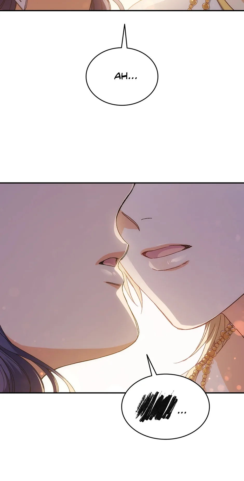 Constellations of the Gods [Official] Chapter 41 page 29