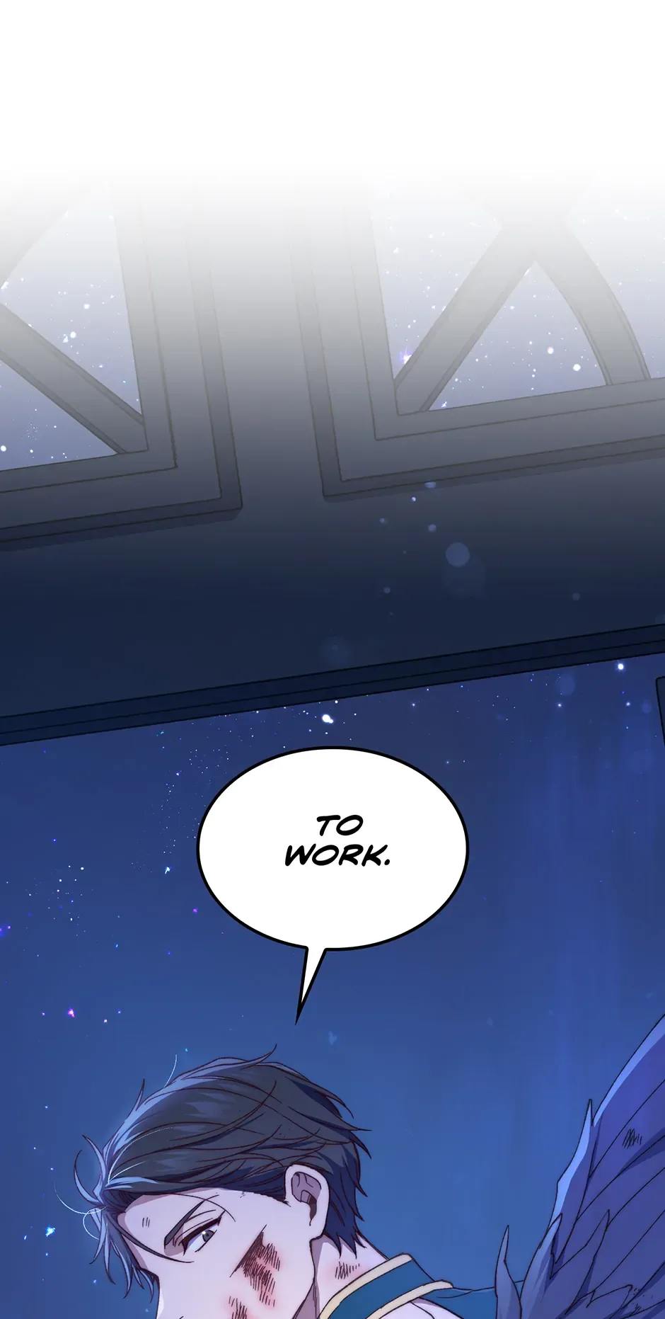 Constellations of the Gods [Official] Chapter 42 page 52