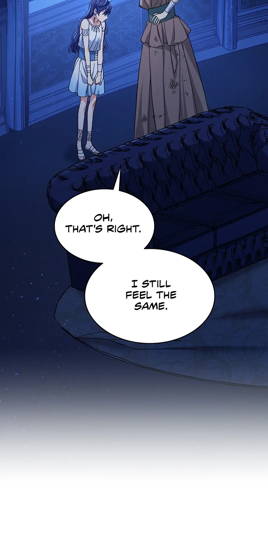 Constellations of the Gods [Official] Chapter 42 page 65