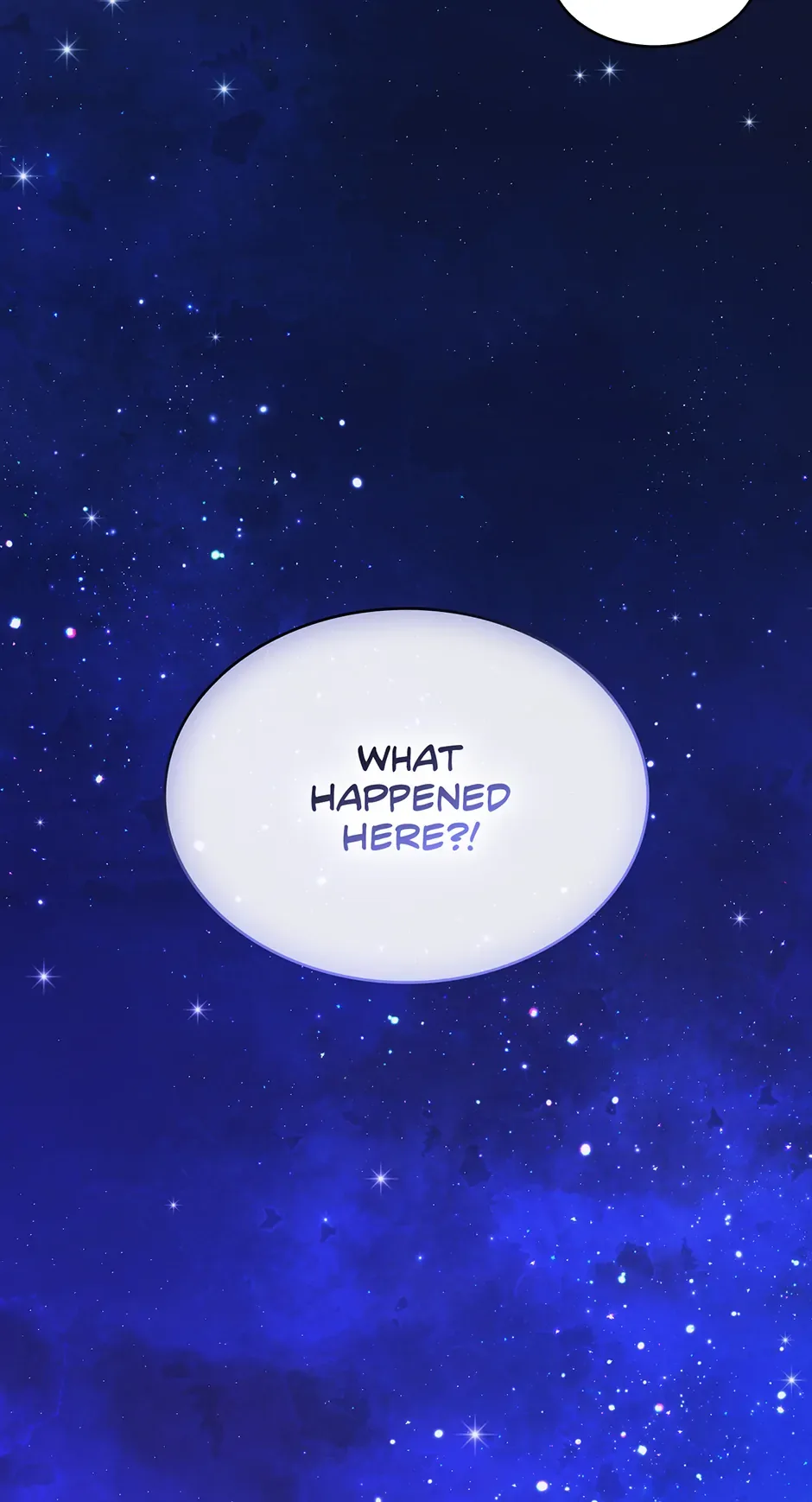 Constellations of the Gods [Official] Chapter 41 page 41