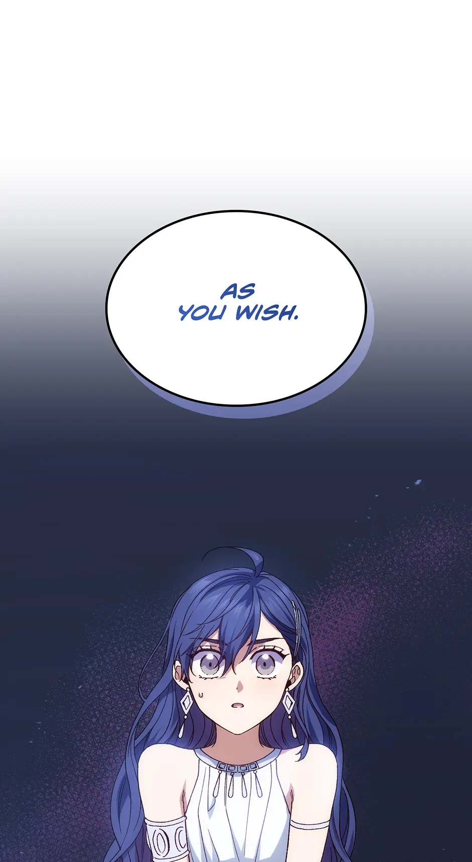 Constellations of the Gods [Official] Chapter 42 page 48