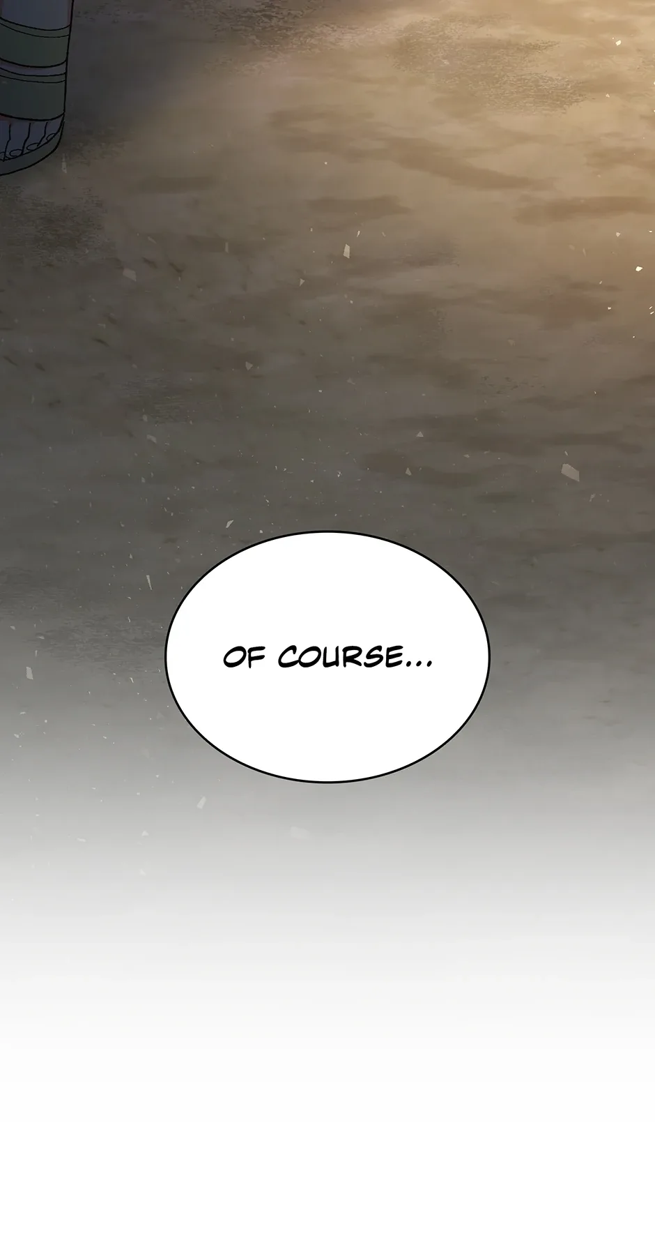 Constellations of the Gods [Official] Chapter 35 page 77